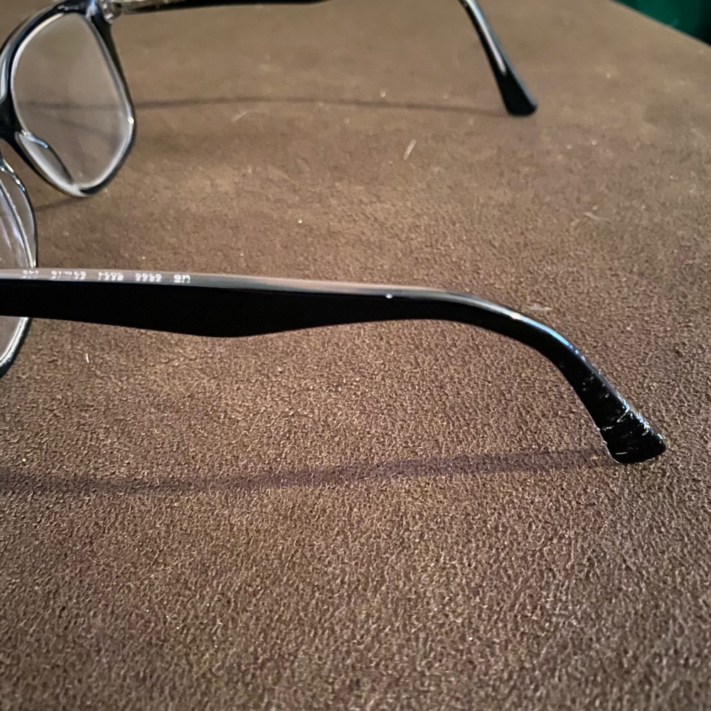 Rayban eyeglass RX5285 - Picture 6 of 6